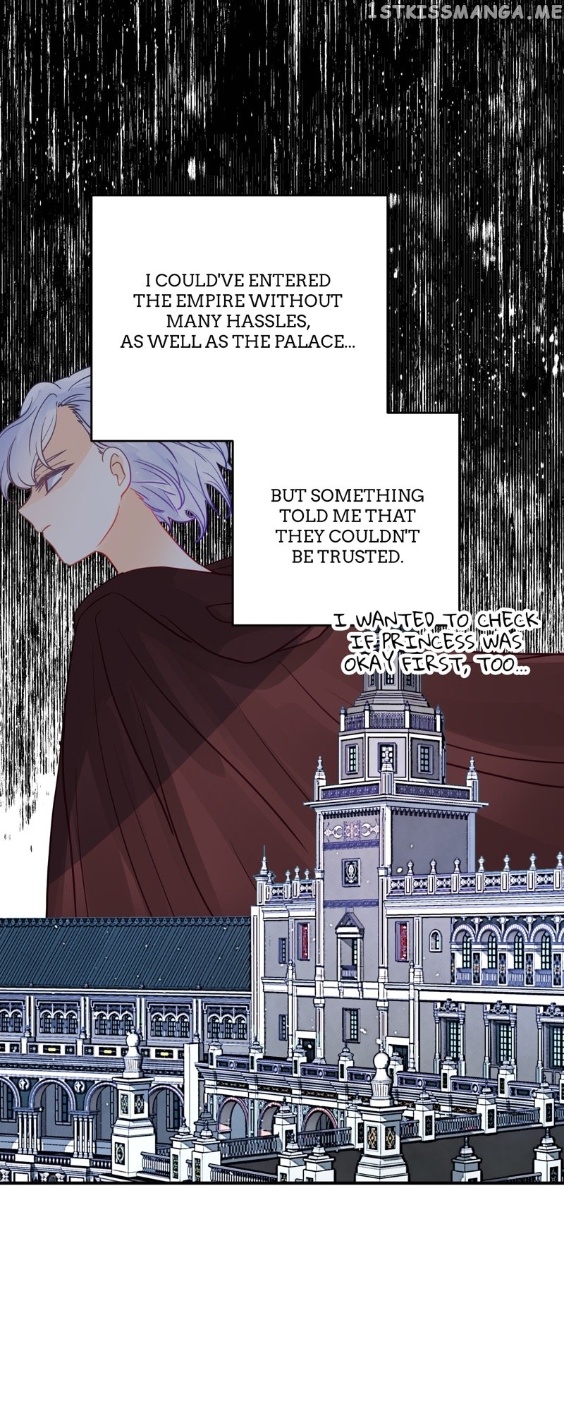 Chapter 57 - Image 18