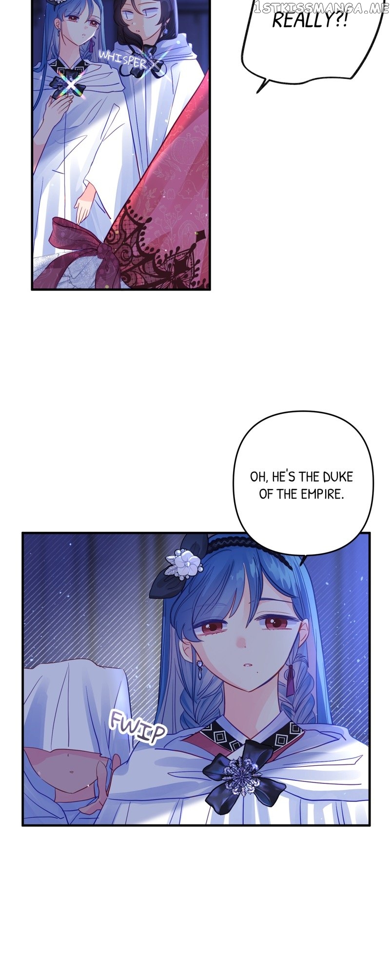 Chapter 57 - Image 2