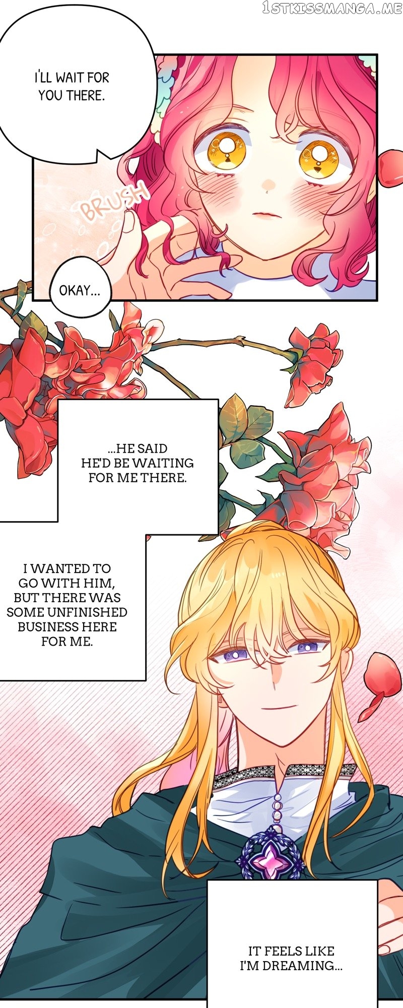 Chapter 57 - Image 20