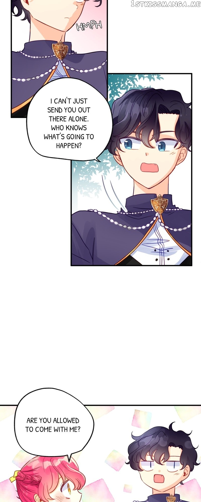 Chapter 57 - Image 23