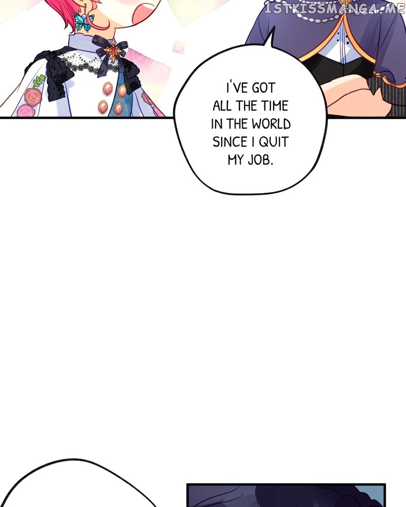 Chapter 57 - Image 24