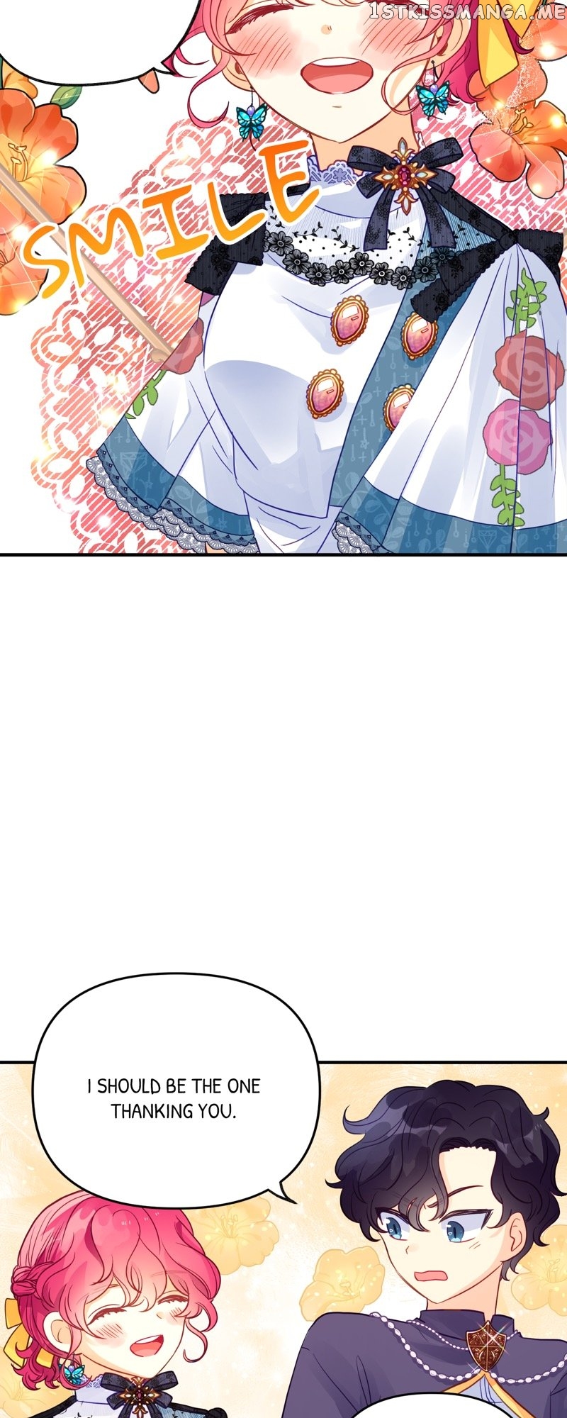 Chapter 57 - Image 26