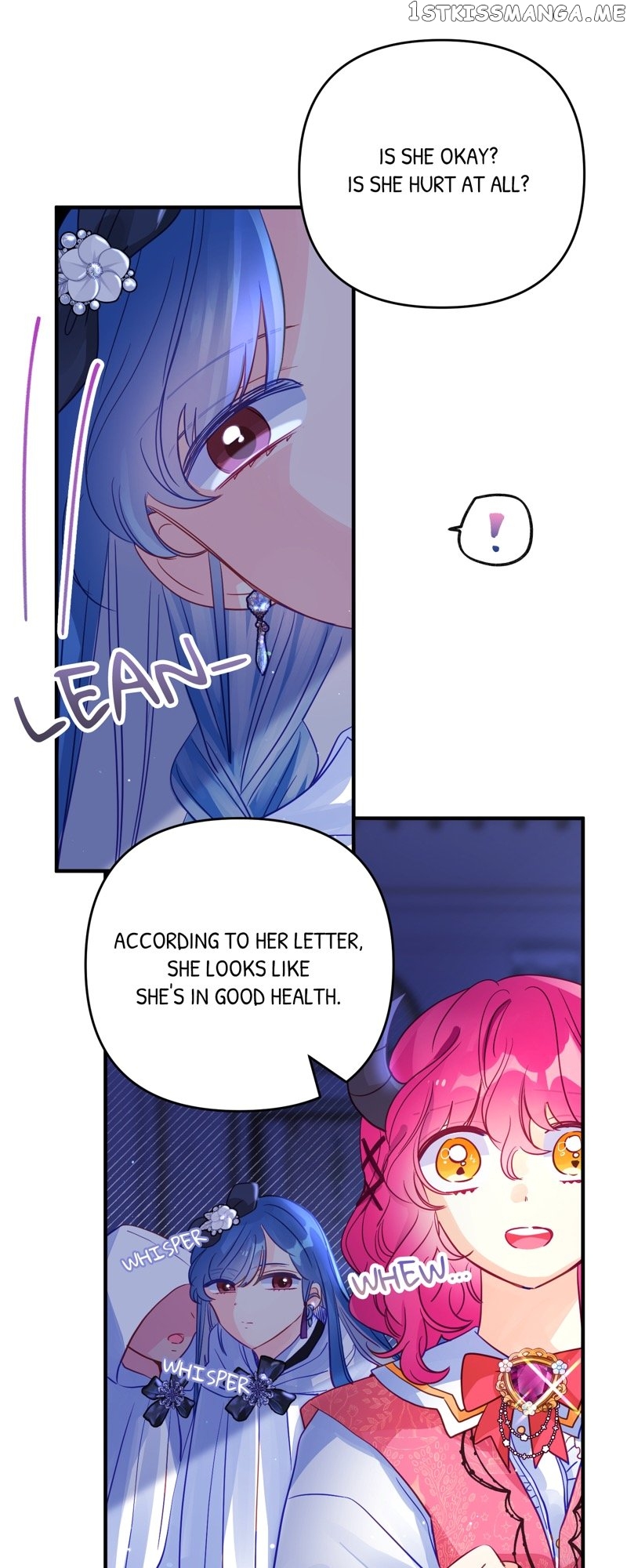 Chapter 57 - Image 3