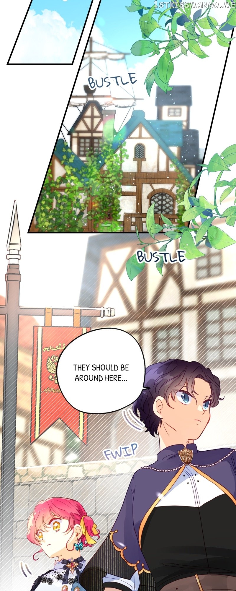 Chapter 57 - Image 33