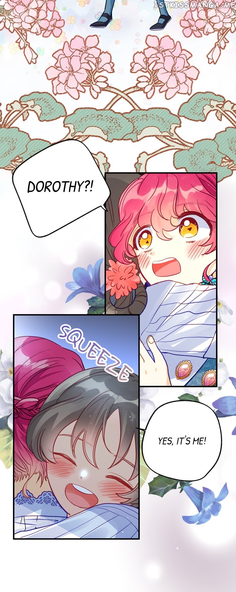 Chapter 57 - Image 36