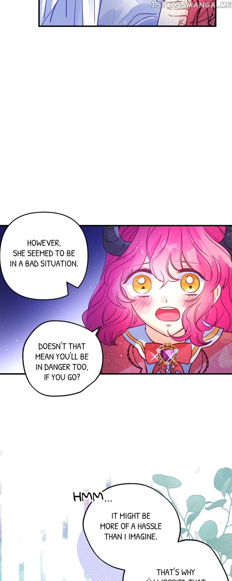 Chapter 57 - Image 4