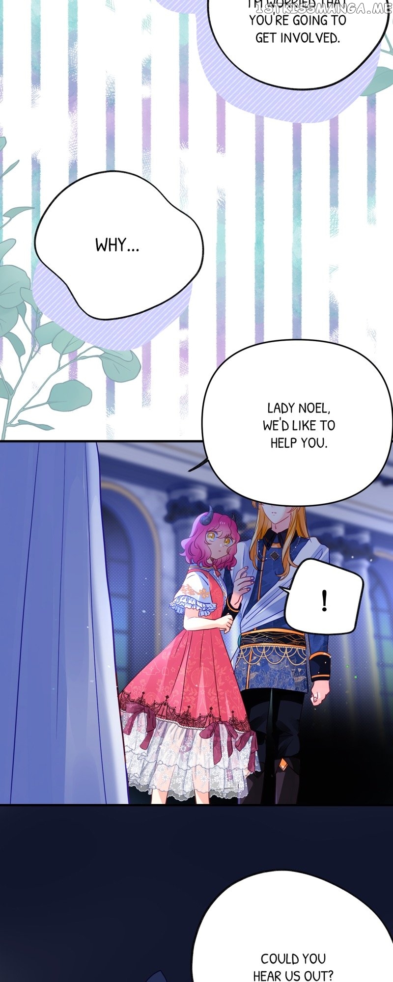 Chapter 57 - Image 5