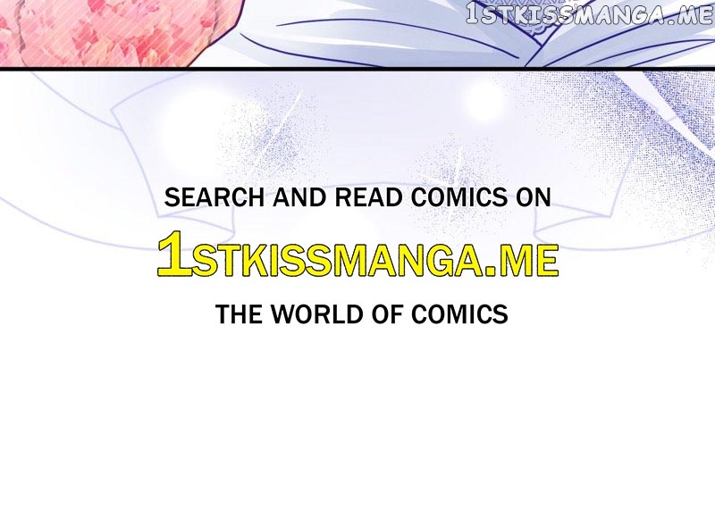 Chapter 57 - Image 51