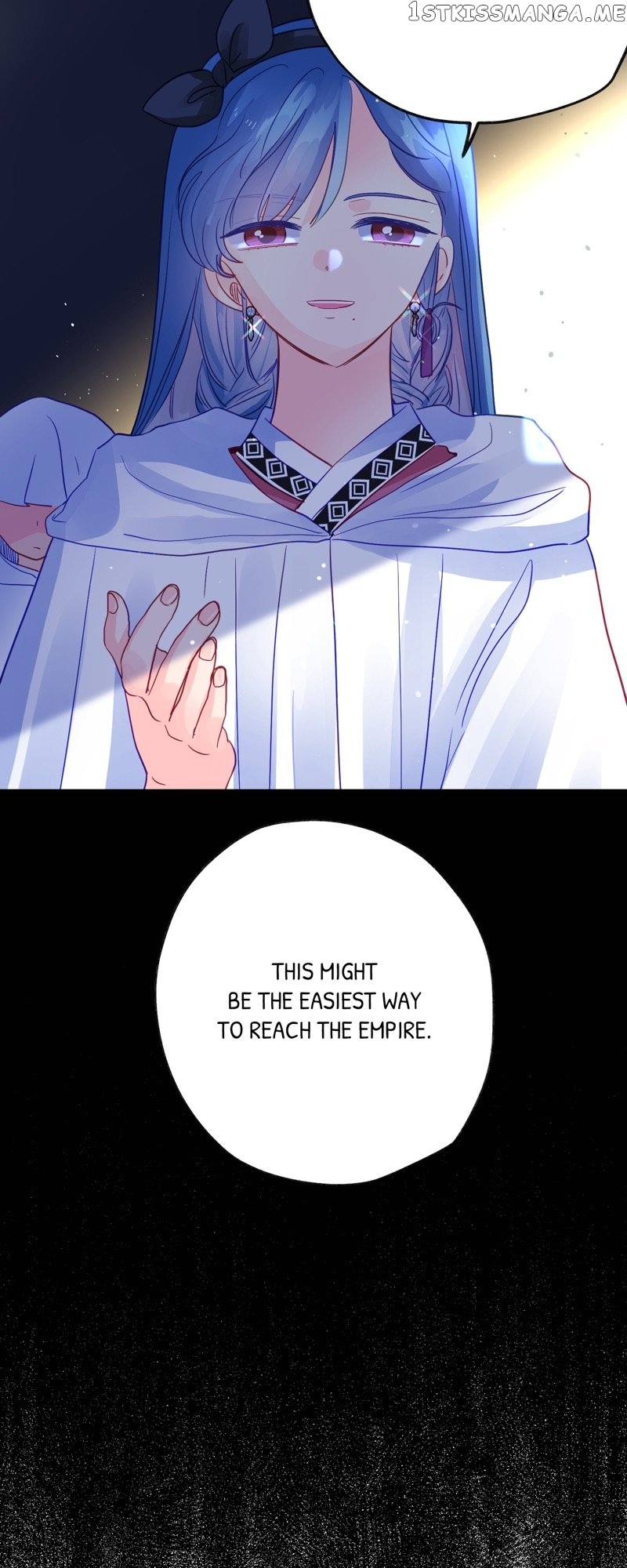 Chapter 57 - Image 6