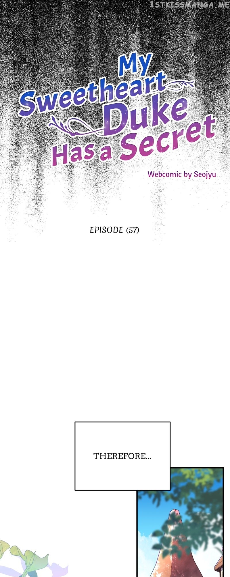 Chapter 57 - Image 7