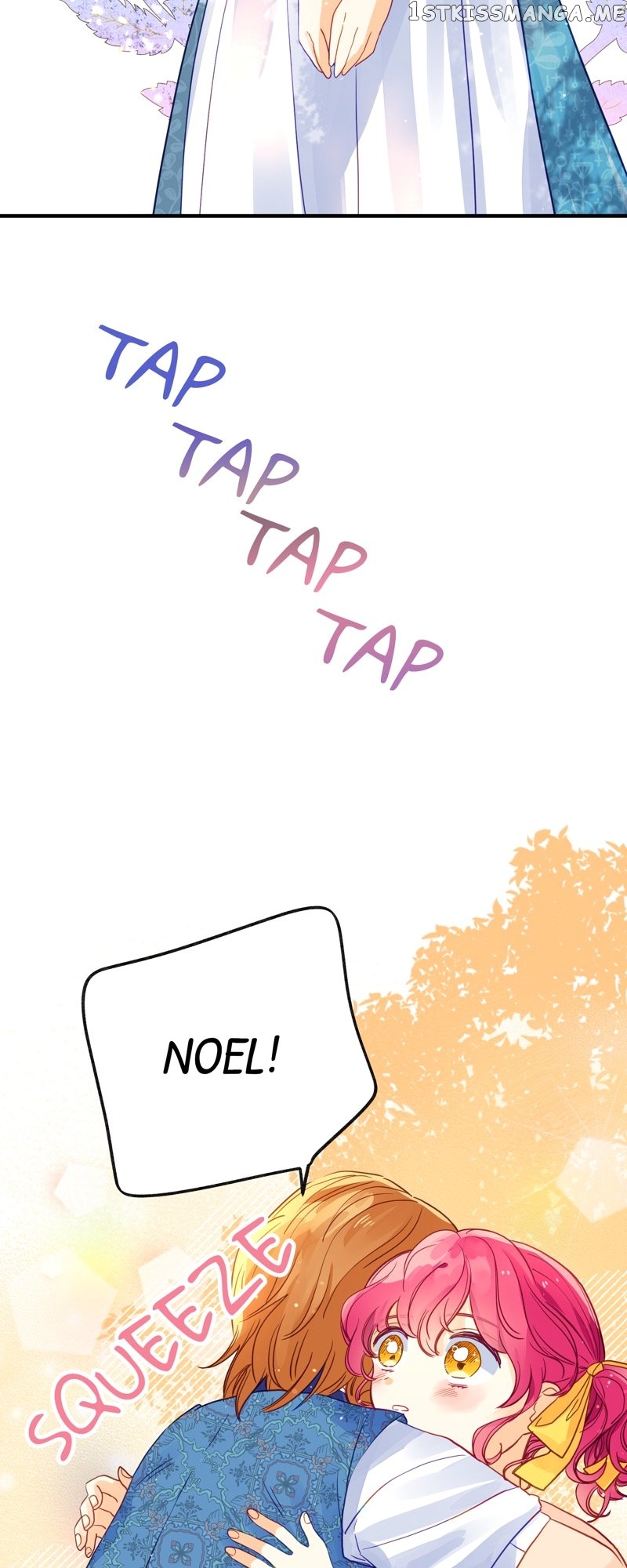 Chapter 57 - Image 9