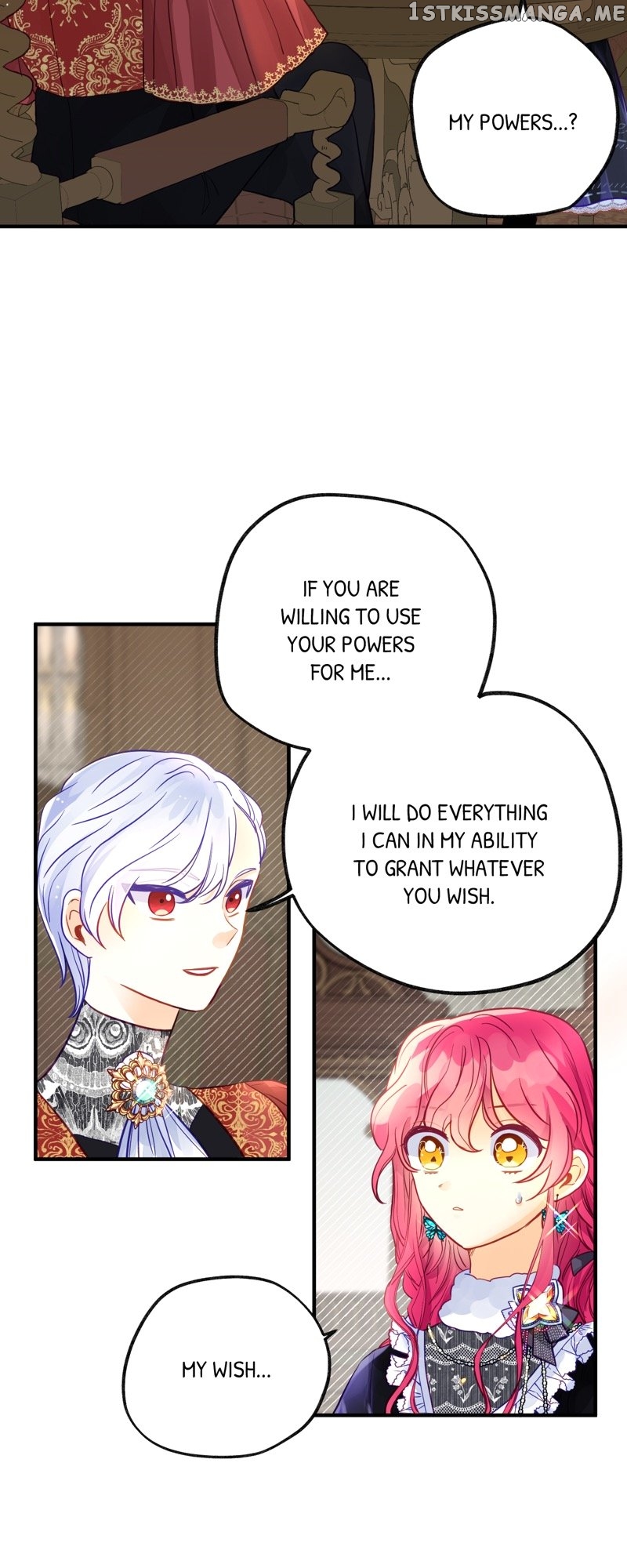 Chapter 59 - Image 10