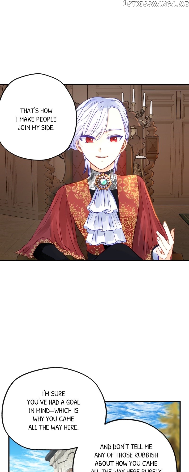 Chapter 59 - Image 11