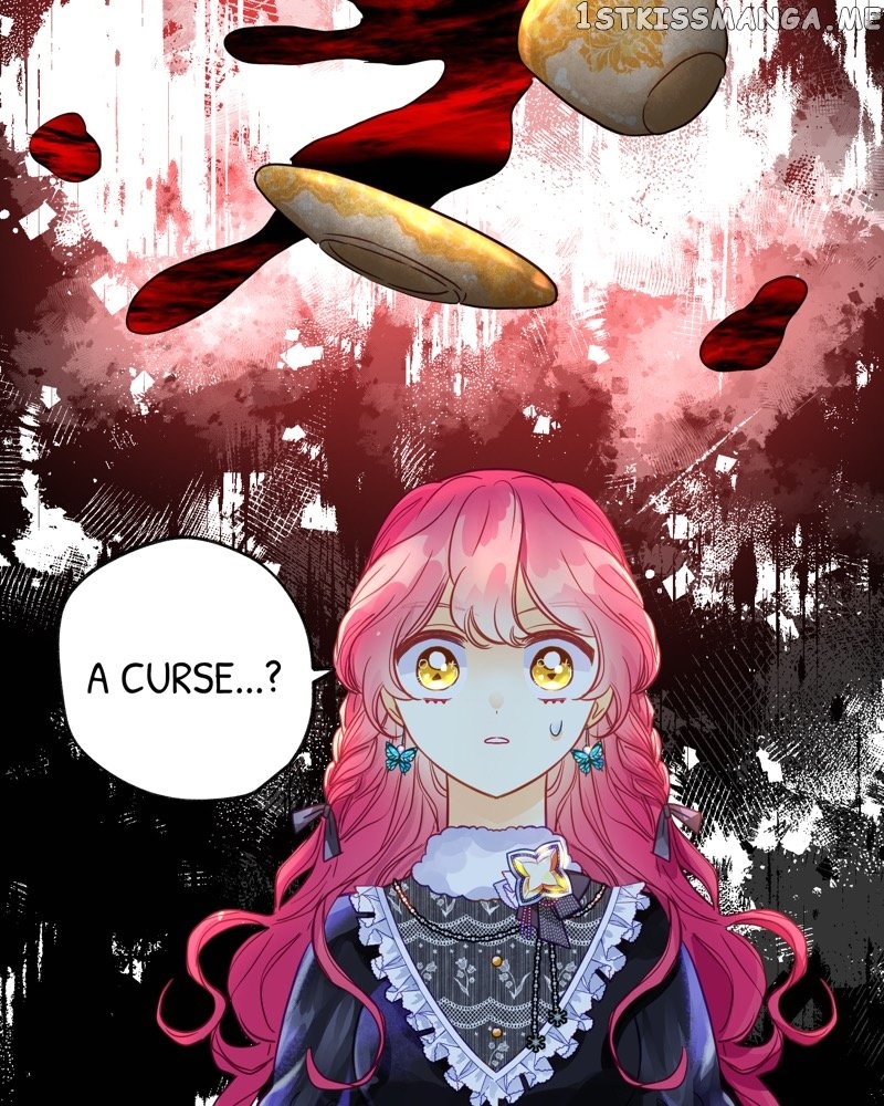 Chapter 59 - Image 16