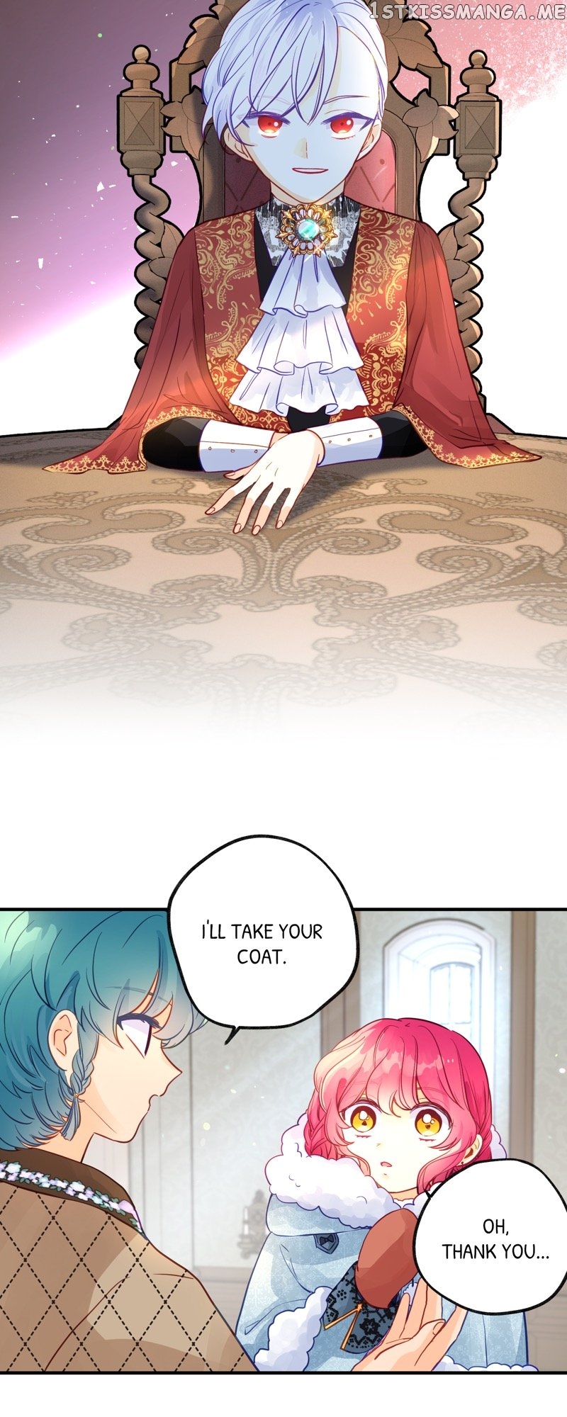 Chapter 59 - Image 2