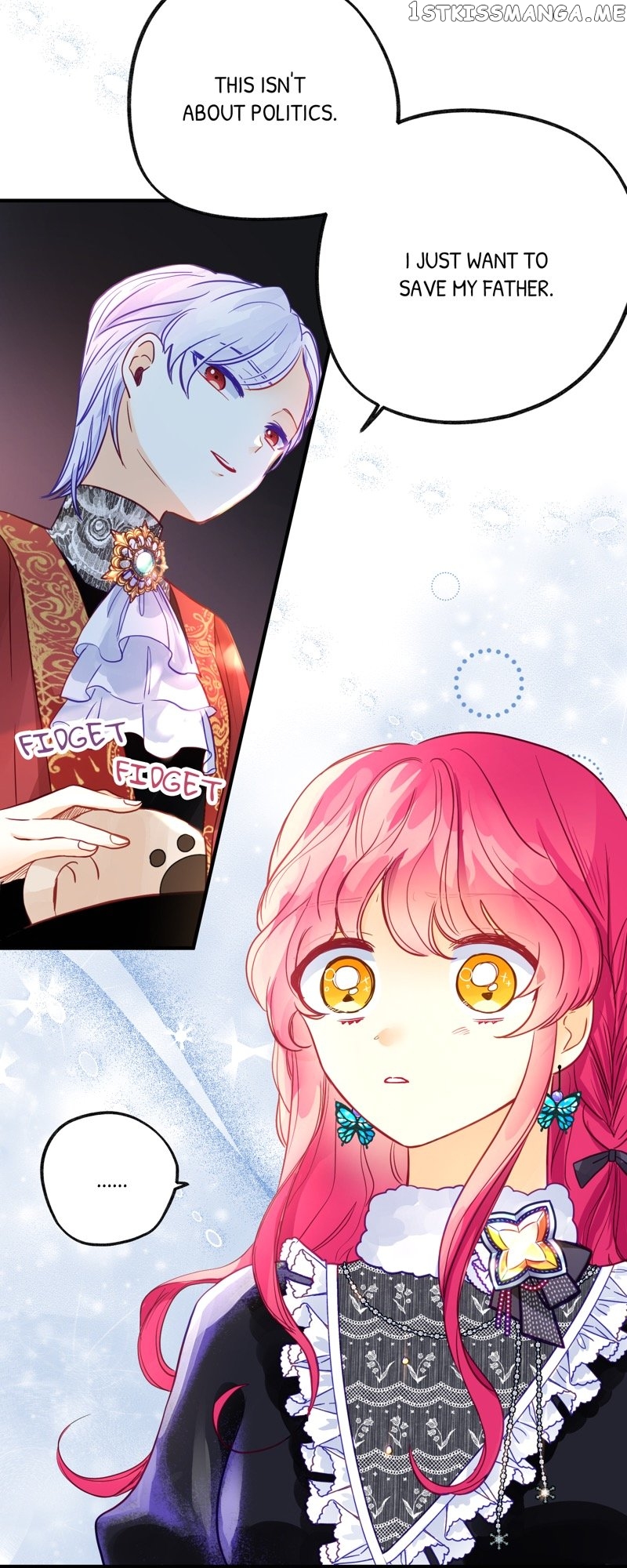 Chapter 59 - Image 20