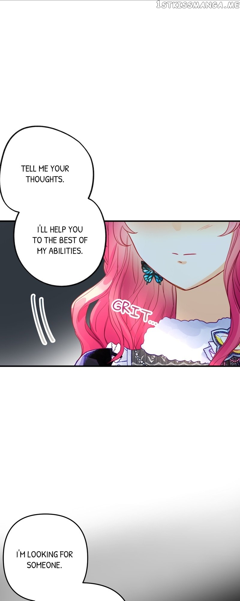 Chapter 59 - Image 21