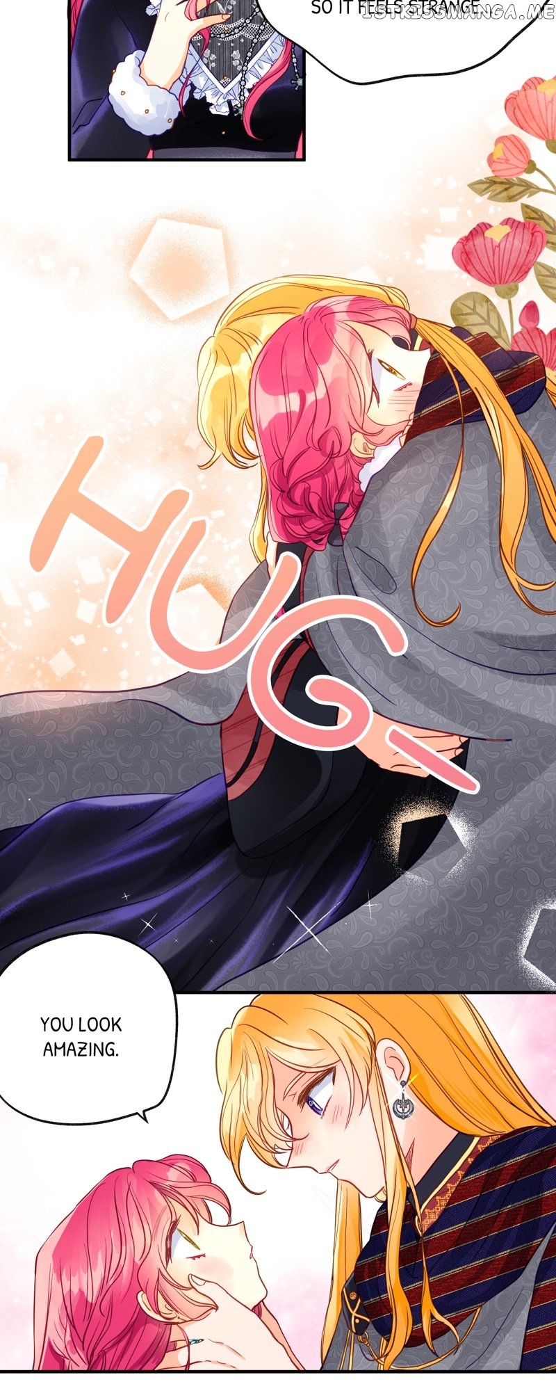 Chapter 59 - Image 28
