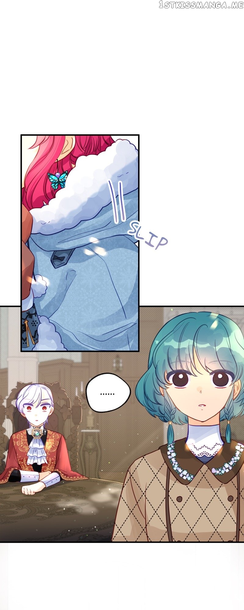 Chapter 59 - Image 3