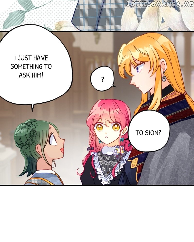 Chapter 59 - Image 32