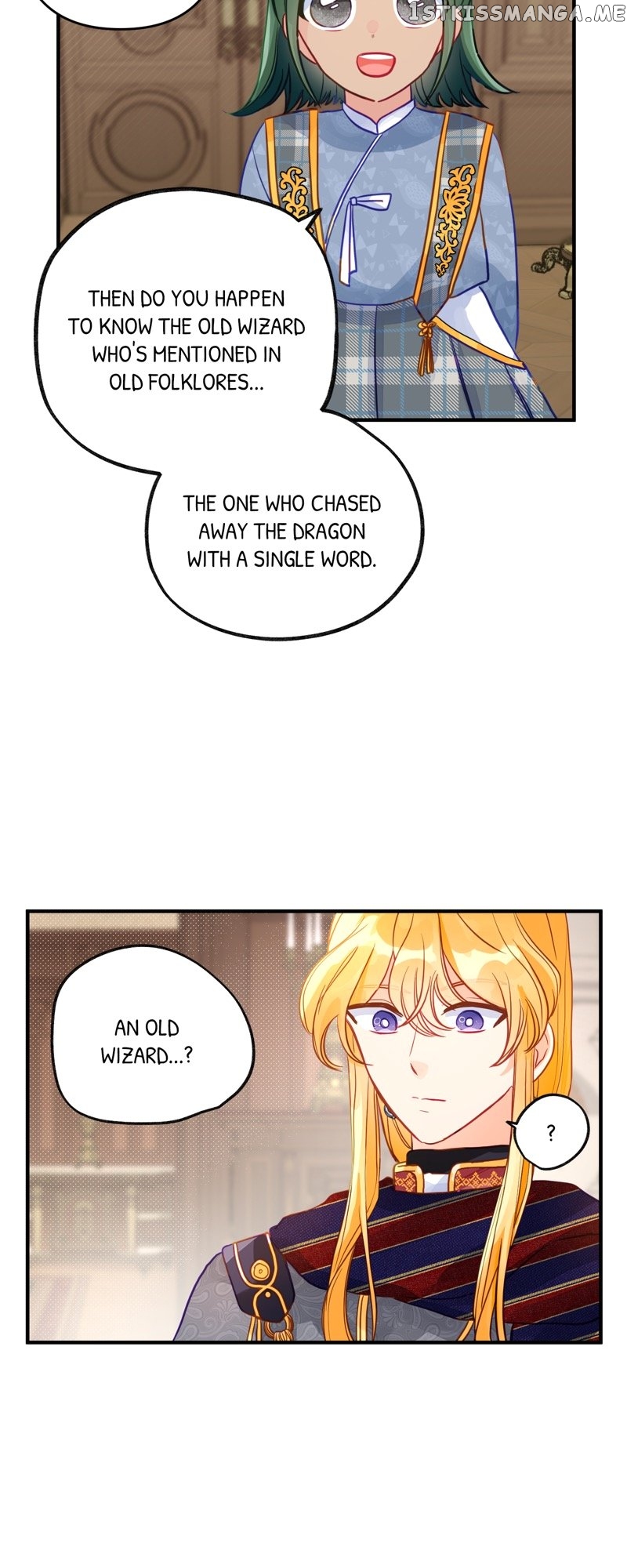 Chapter 59 - Image 34