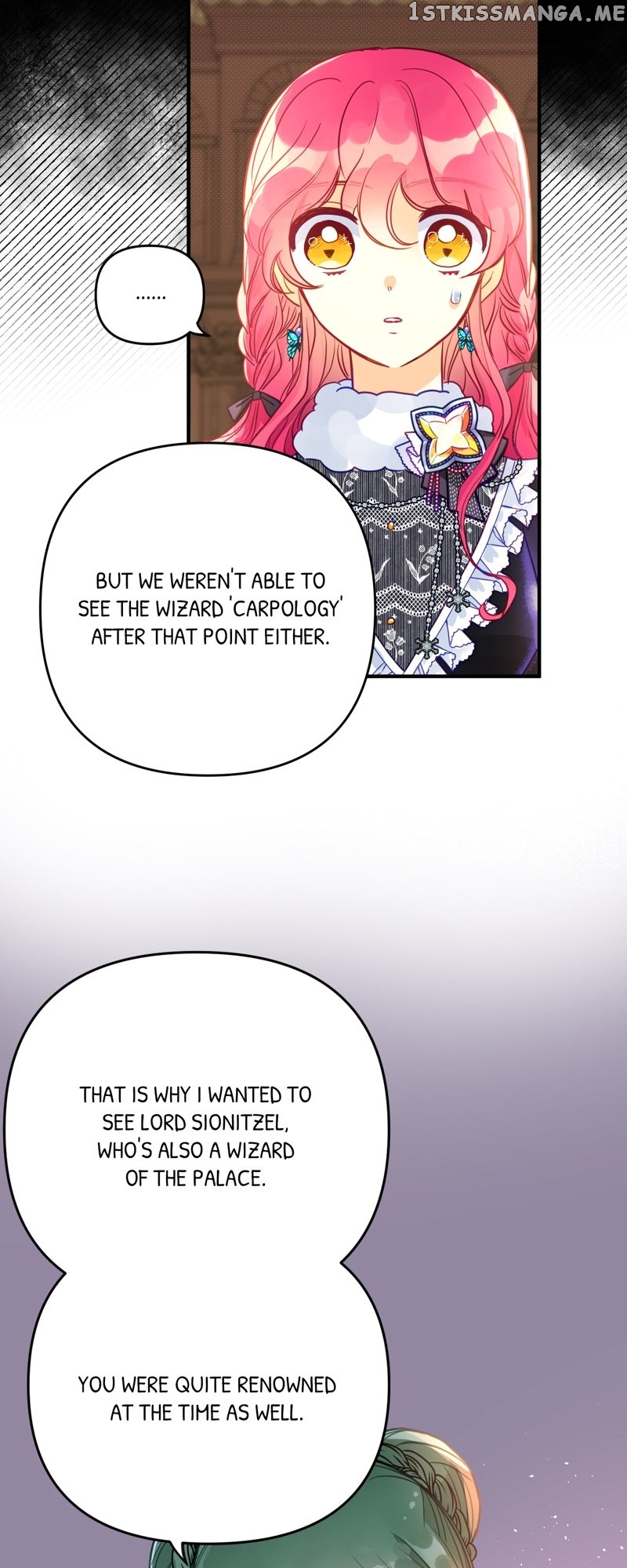 Chapter 59 - Image 39
