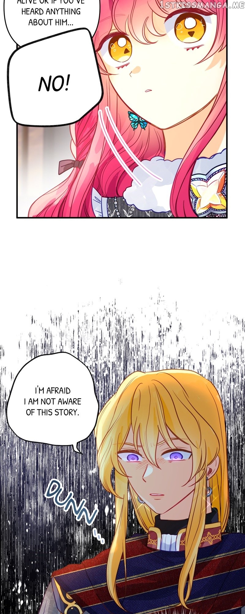 Chapter 59 - Image 42