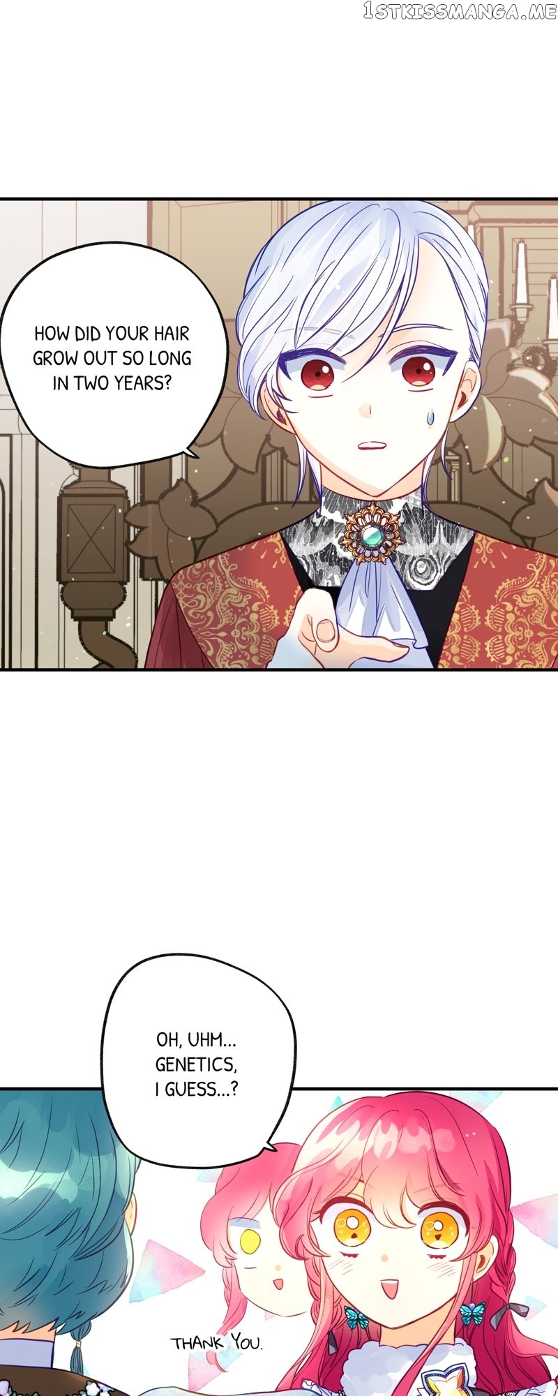 Chapter 59 - Image 5