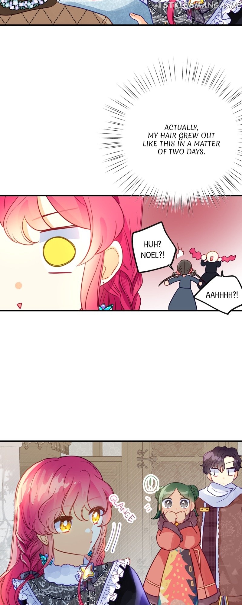Chapter 59 - Image 6