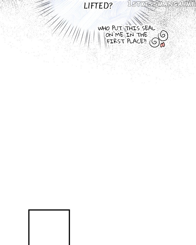 Chapter 59 - Image 8