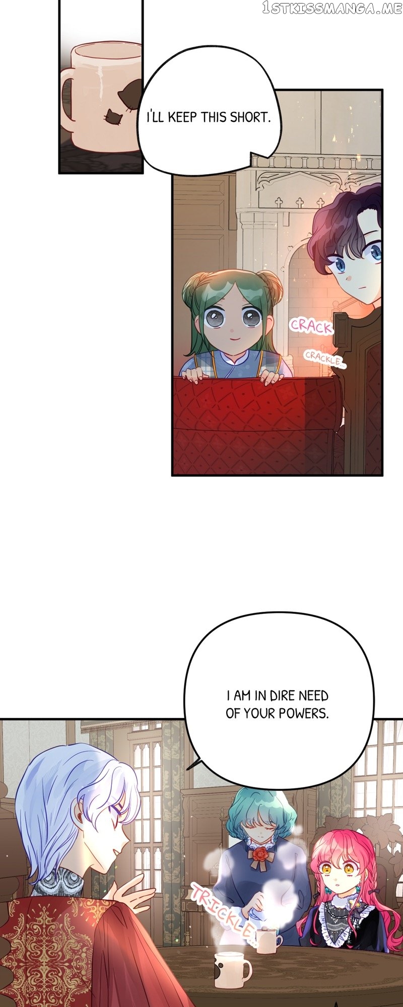Chapter 59 - Image 9