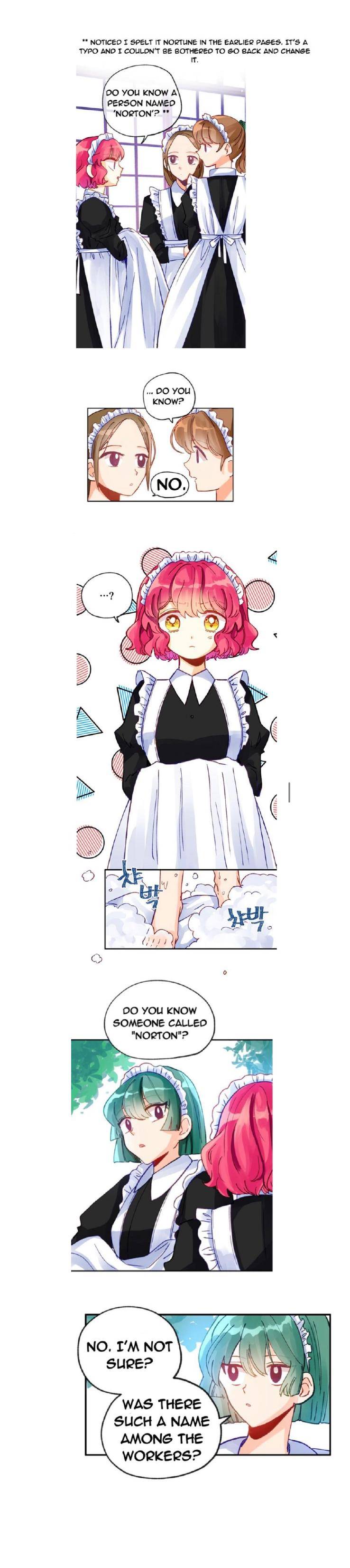 Chapter 6 - Image 10