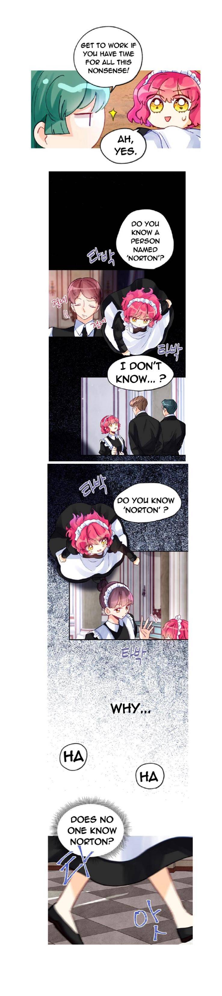 Chapter 6 - Image 11