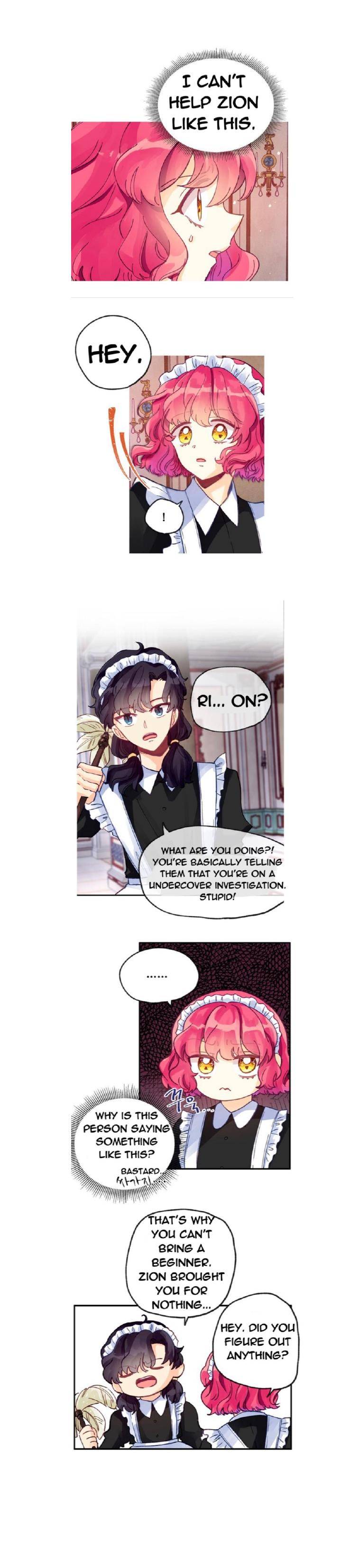 Chapter 6 - Image 12