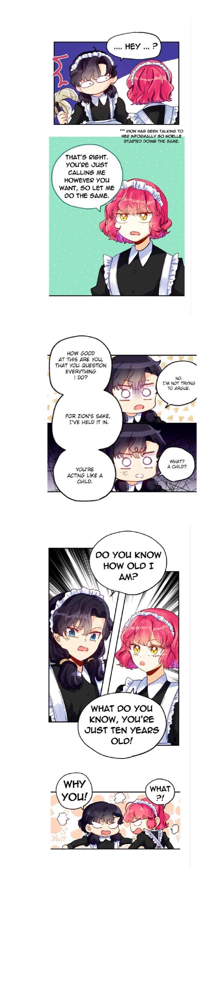 Chapter 6 - Image 13