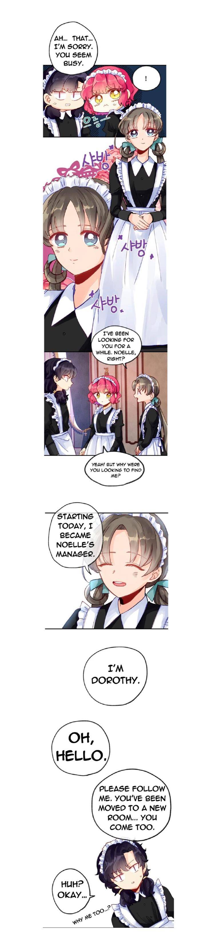 Chapter 6 - Image 14