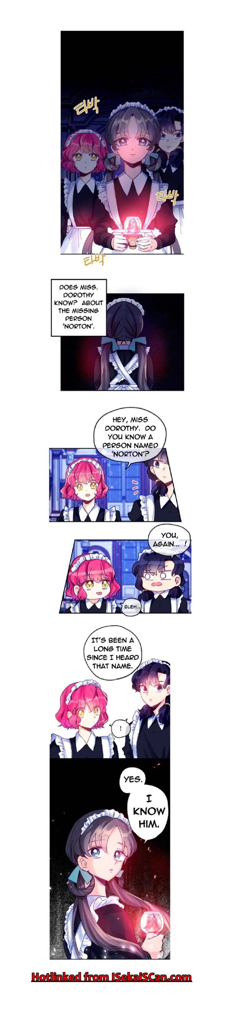 Chapter 6 - Image 15