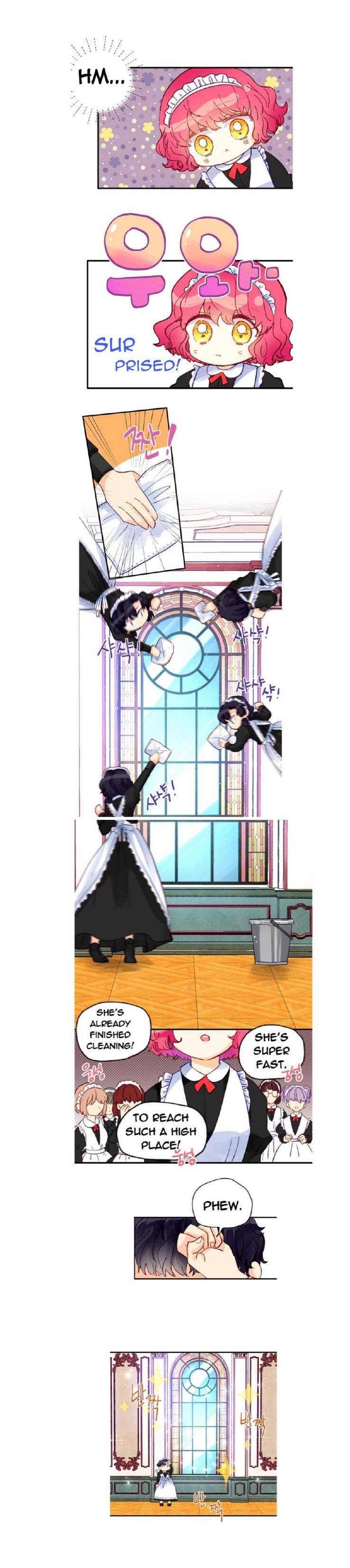 Chapter 6 - Image 3