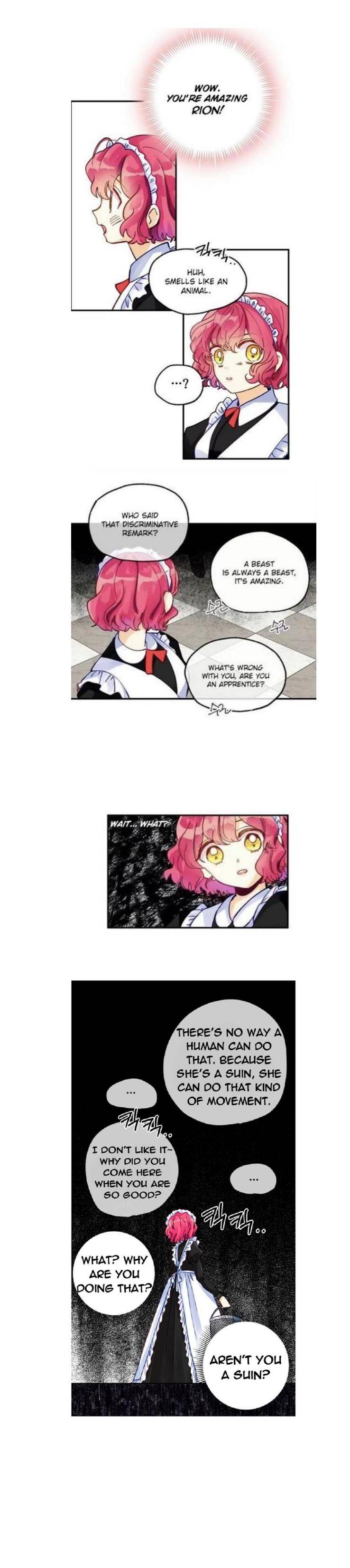 Chapter 6 - Image 4