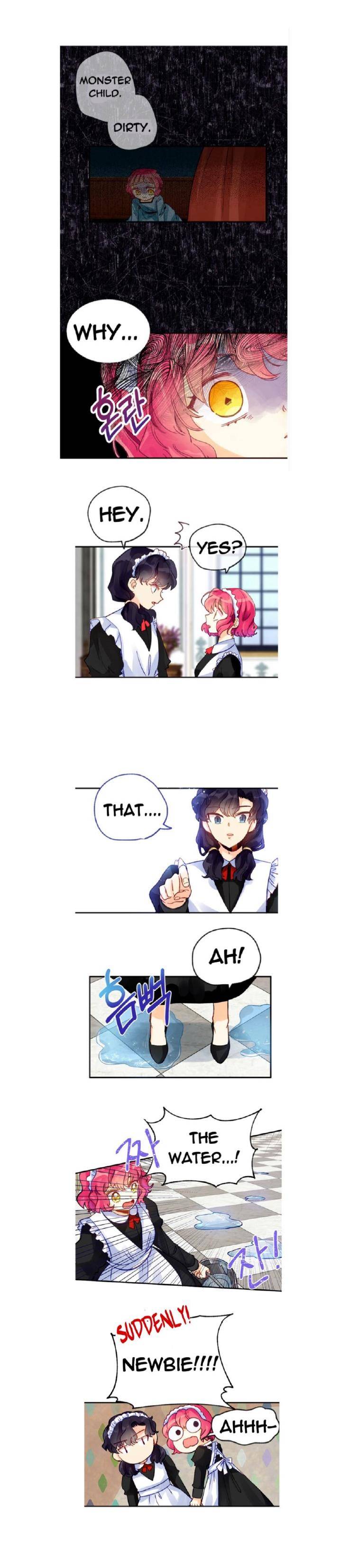 Chapter 6 - Image 5