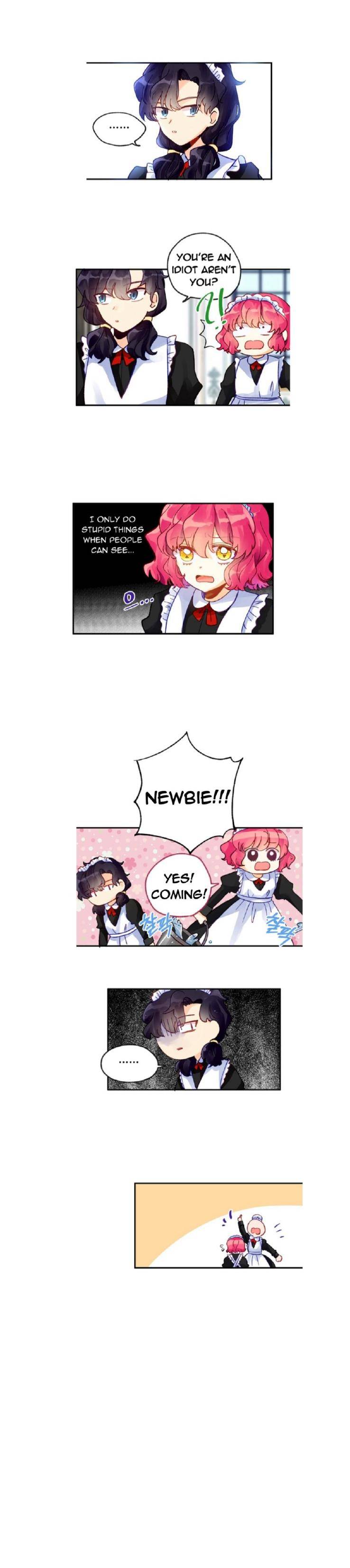 Chapter 6 - Image 6