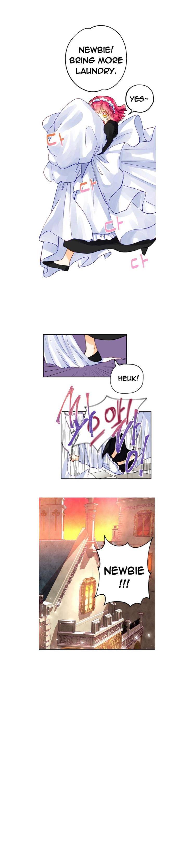 Chapter 6 - Image 7