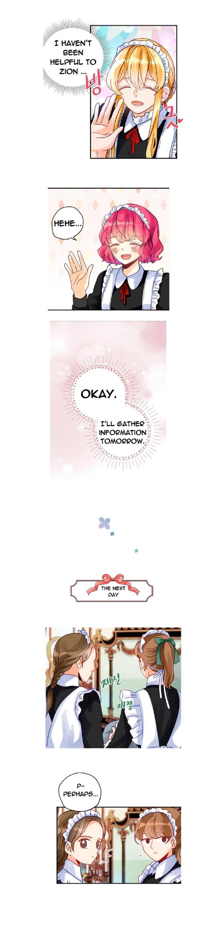Chapter 6 - Image 9