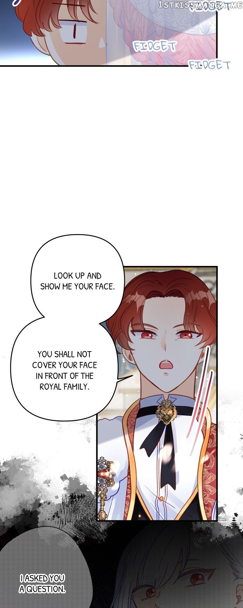 Chapter 61 - Image 10