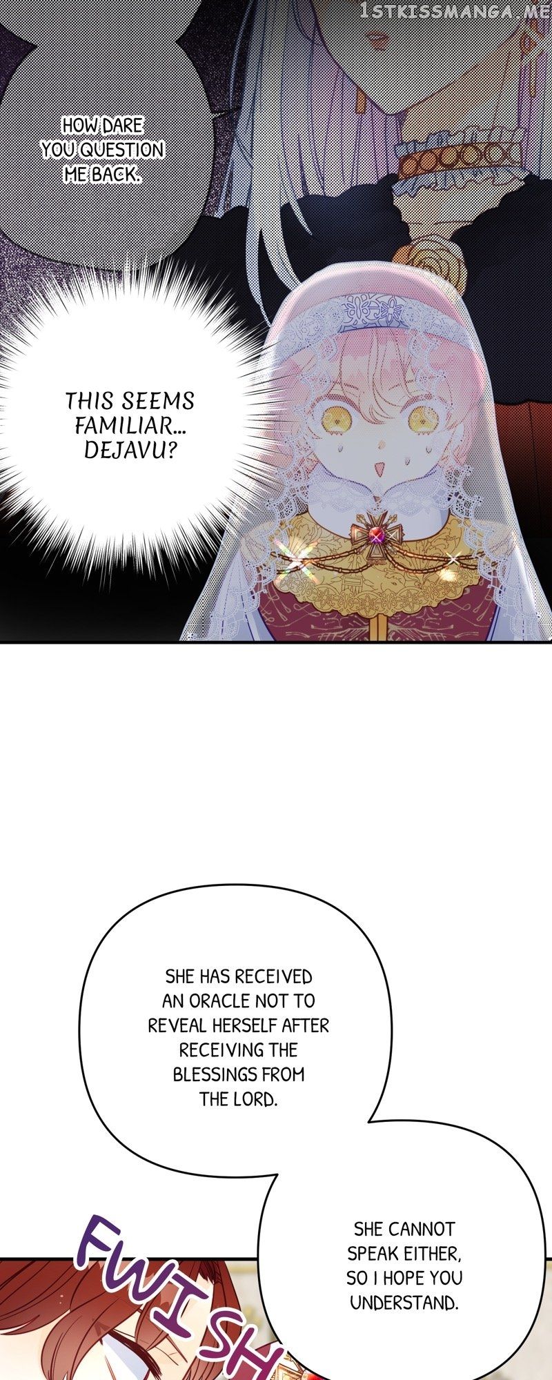 Chapter 61 - Image 11