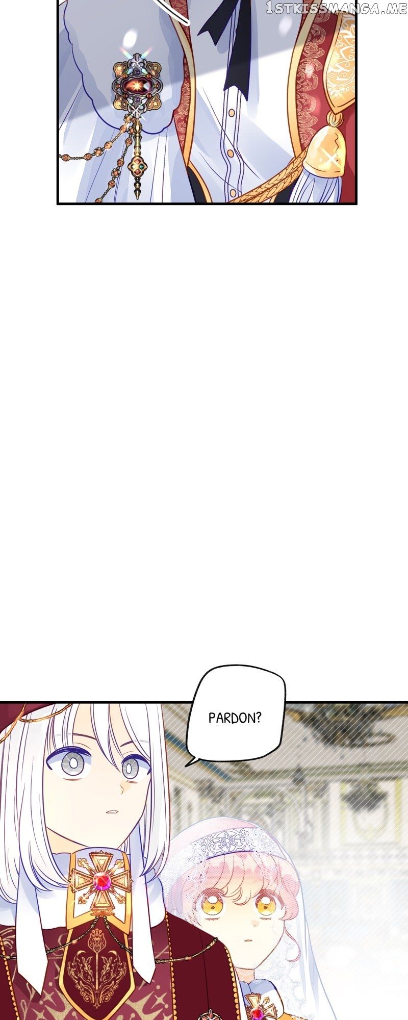 Chapter 61 - Image 13