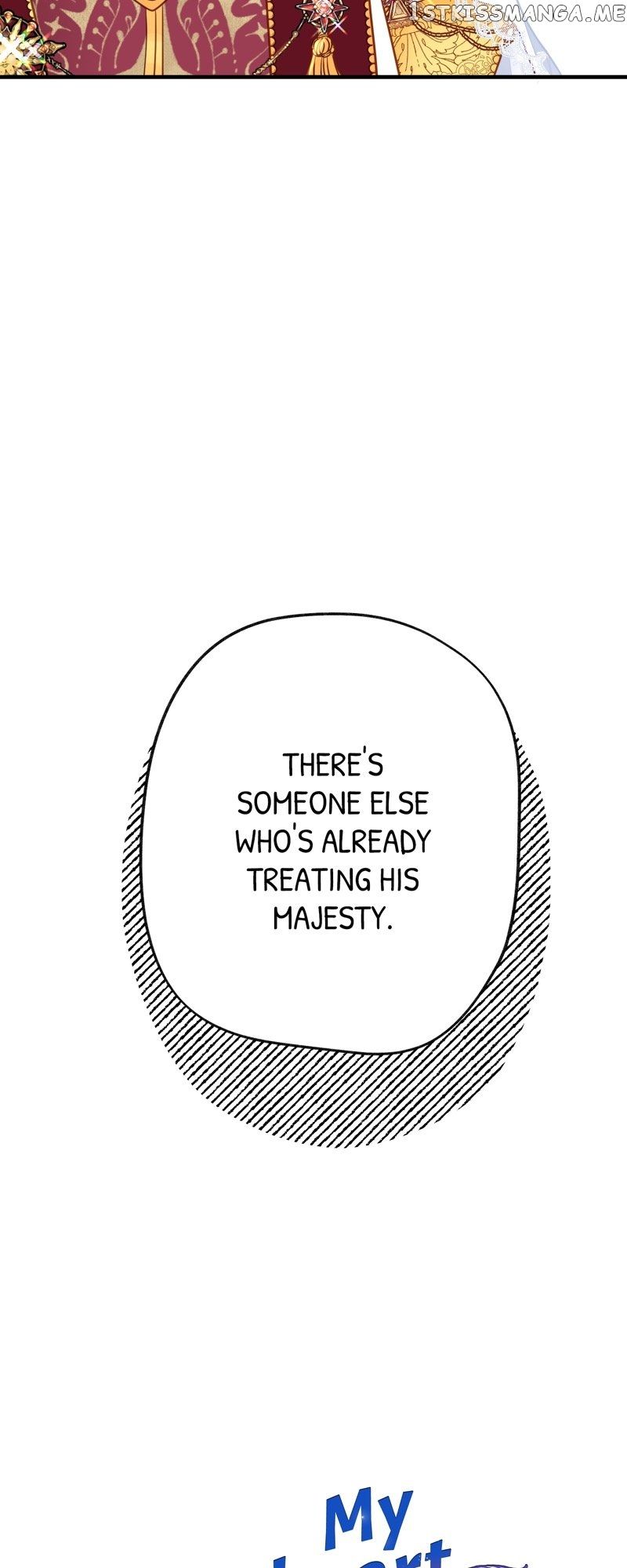 Chapter 61 - Image 14