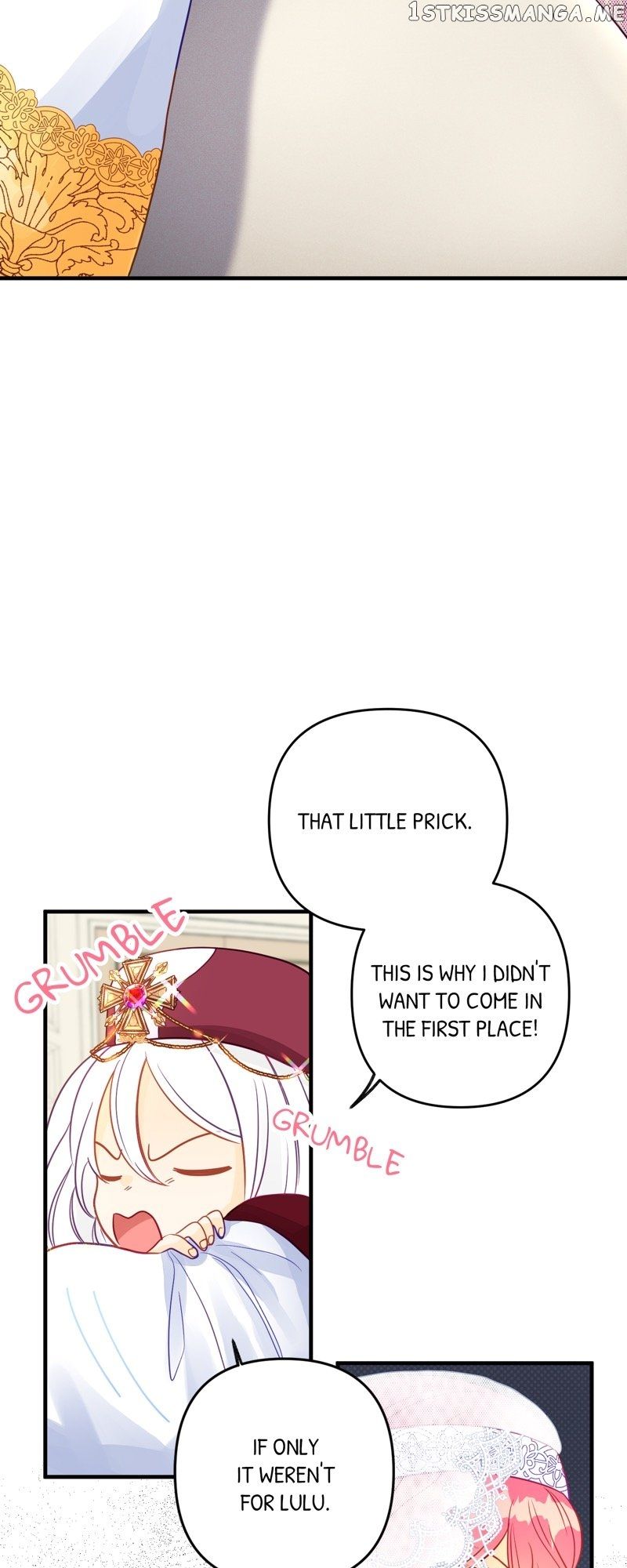 Chapter 61 - Image 18