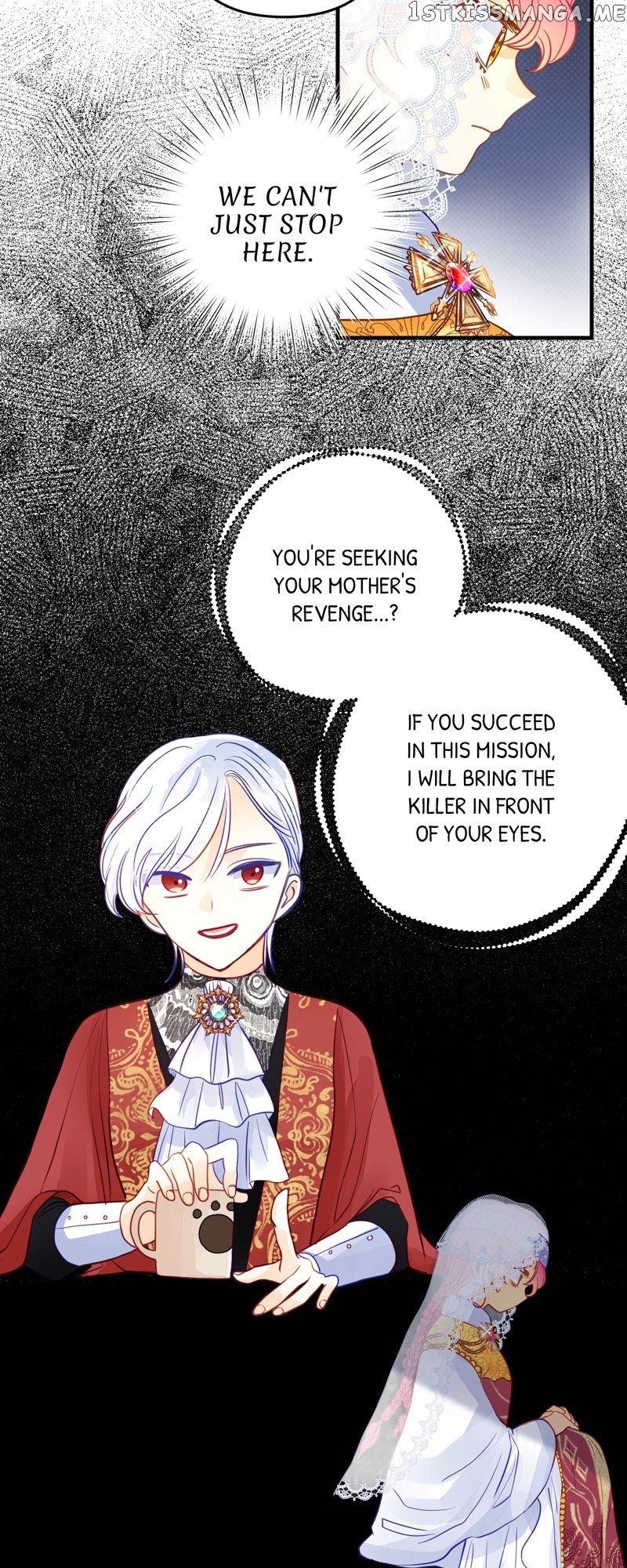 Chapter 61 - Image 19