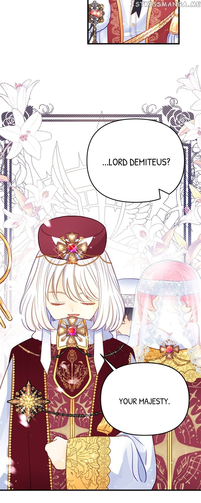 Chapter 61 - Image 2
